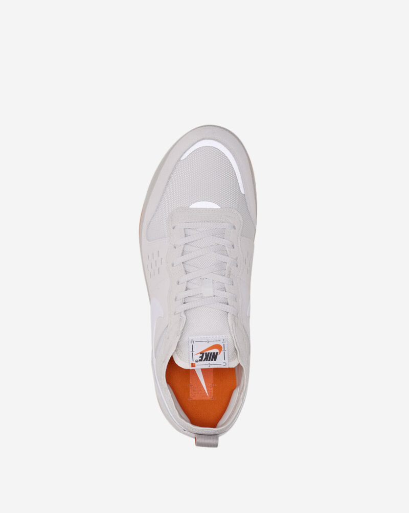 Nike C1TY FZ3863-004 White 5