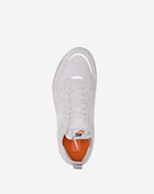 Nike C1TY FZ3863-004 White 5