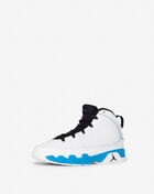 Pre-School Air Jordan 9 Retro