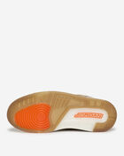 Jordan Air Jordan 3 Retro HM4301-200 Brown 4