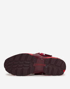 Jordan Trunner LX HQ2164-601 Red 6