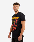 Pulp Fiction Samuel L Tee