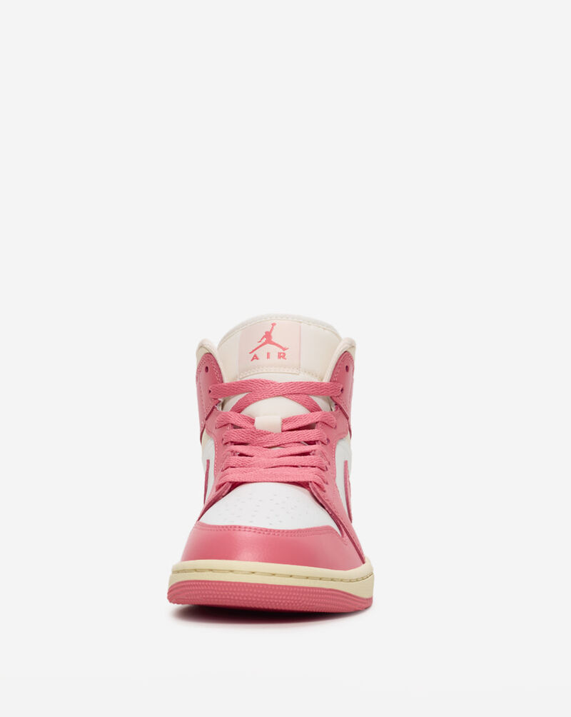 Jordan Air Jordan 1 Mid BQ6472-109 Pink 3