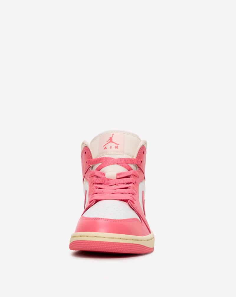 Jordan Air Jordan 1 Mid BQ6472-109 Pink 3