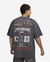 Dog House Vintage Acid Spray Tee
