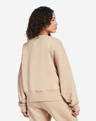 Adicolor Essentials Fleece Sweatshirt