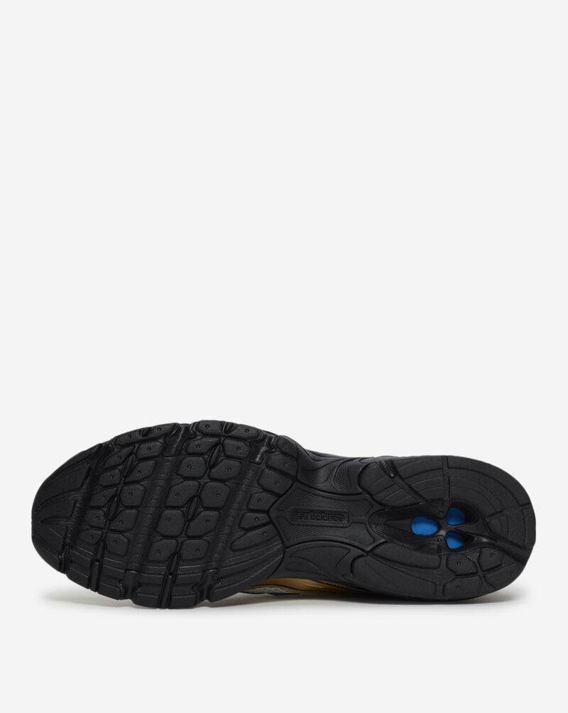 New Balance 740 U740GM2 Gold 6