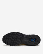 New Balance 740 U740GM2 Gold 6