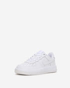 Nike Little Kids' Air Force 1 Low IF1673-100 White 2