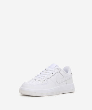 Little Kids' Air Force 1 Low