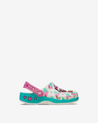 Toddler LOL Surprise BFF Classic Clog