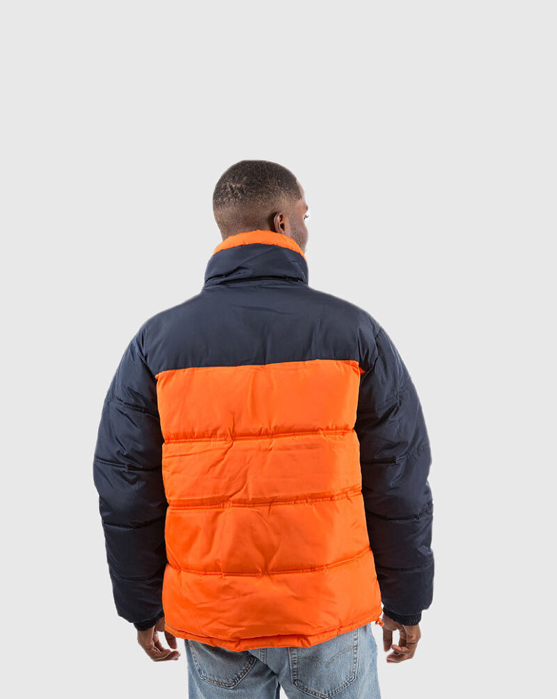 roamans cardigans