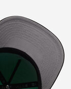 9Fifty Boston Red Sox A-Frame Mint Snapback Hat