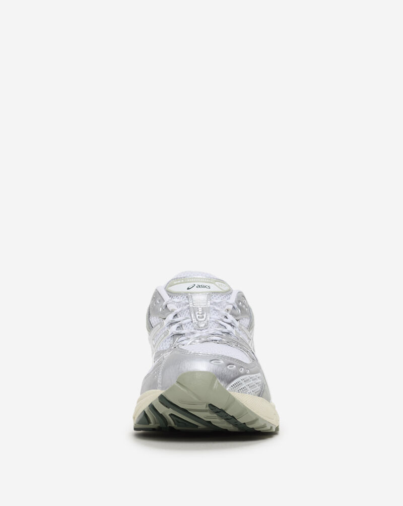 Asics GEL-NIMBUS 10.1 1203A543-112 White 3