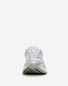 Asics GEL-NIMBUS 10.1 1203A543-112 White 3