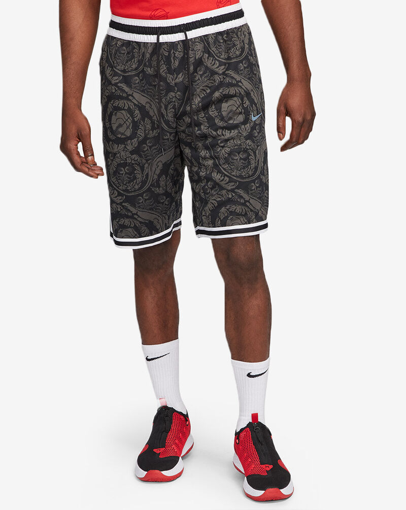 nike dna shorts sale