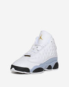 Grade School Air Jordan 13 Retro