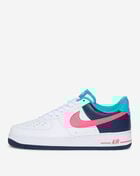 Air Force 1 '07