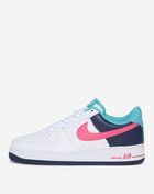 Nike Air Force 1 '07 HF4849-100 Multi 1