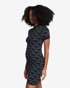 Essential Bodycon Dress