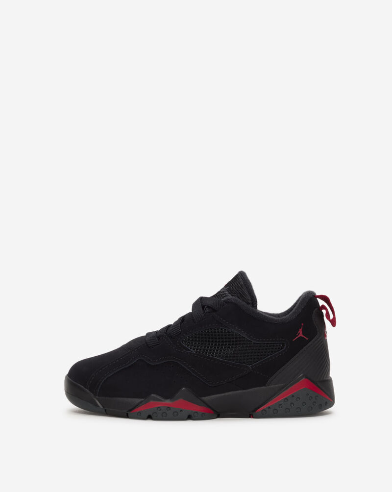 Little Kids' Air Jordan MVP 92