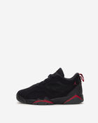 Little Kids' Air Jordan MVP 92