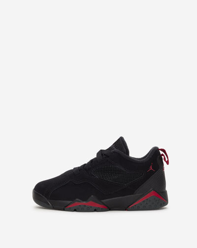 Little Kids' Air Jordan MVP 92