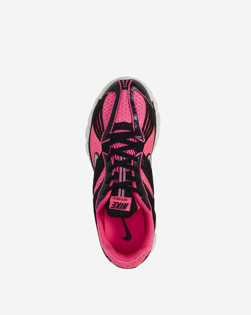 Nike Zoom Skylon 11 IU7360-601 Pink 7