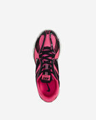 Nike Zoom Skylon 11 IU7360-601 Pink 7