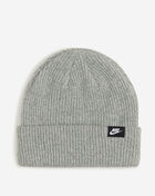 Nike Terra Futura365 Short-Cuff Beanie HF0176-063 Grey 1