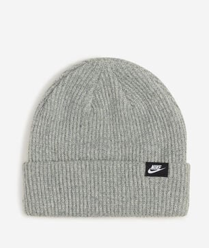 Terra Futura365 Short-Cuff Beanie