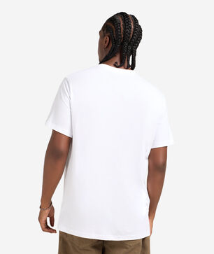 Feeling Lucky Tee