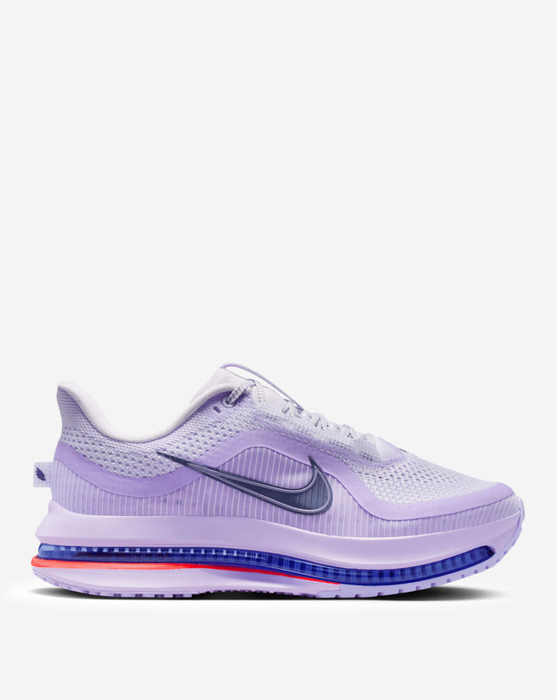 Nike Pegasus Premium HQ2593-500 Purple 3