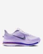 Nike Pegasus Premium HQ2593-500 Purple 3