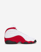 Jordan Big Kids' Air Jordan 13 Retro DJ3003-102 White 4