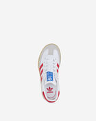 Samba OG