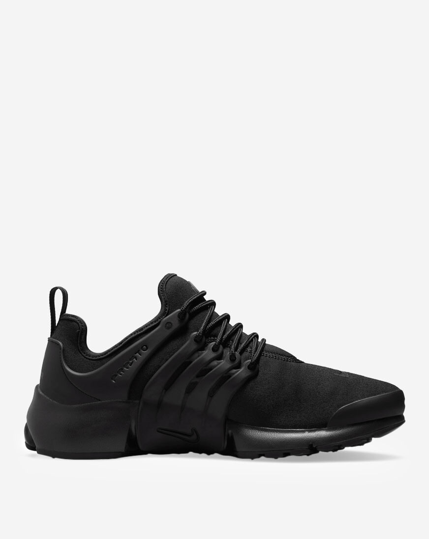 nike presto zappos
