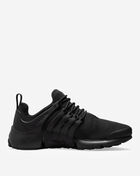 Nike Air Presto DO1163-001 Black 2