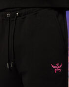 MCM x SNIPES Miami Jogger