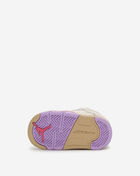 Toddler Air Jordan 5 Retro Low