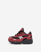 New Balance Toddler 1000 IC1000SR Red 1