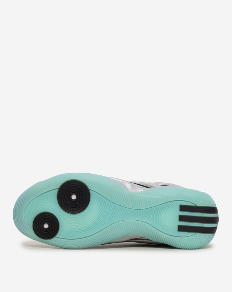 adidas Harden Volume 9 Shoes JS1028 silver 6