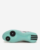 adidas Harden Volume 9 Shoes JS1028 silver 6