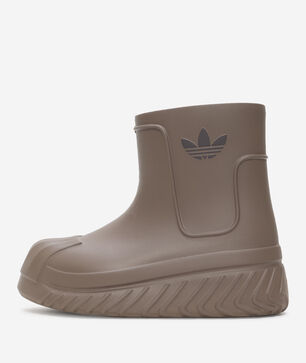 AdiFOM Superstar Boot