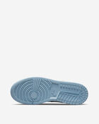 Jordan Grade School Air Jordan 1 Low SE DO8227-400 Blue 4