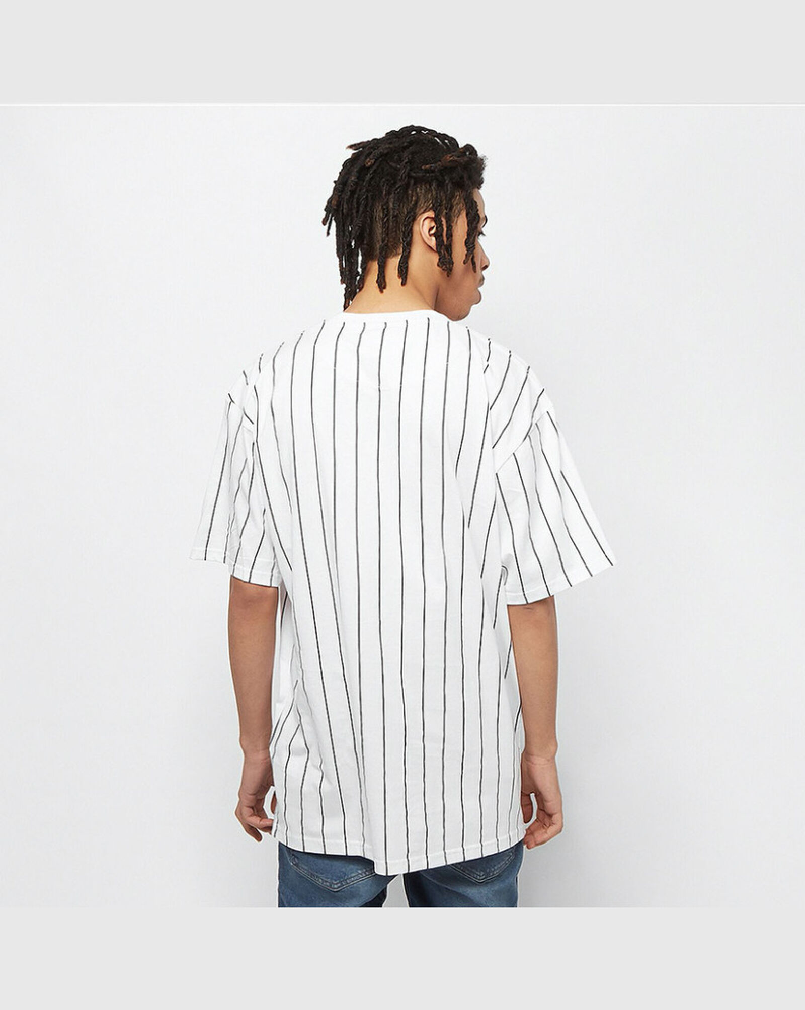 long sleeve with turtleneck
