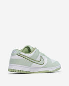 Dunk Low