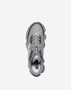 New Balance ABZORB 2000 U20008LR Grey 7