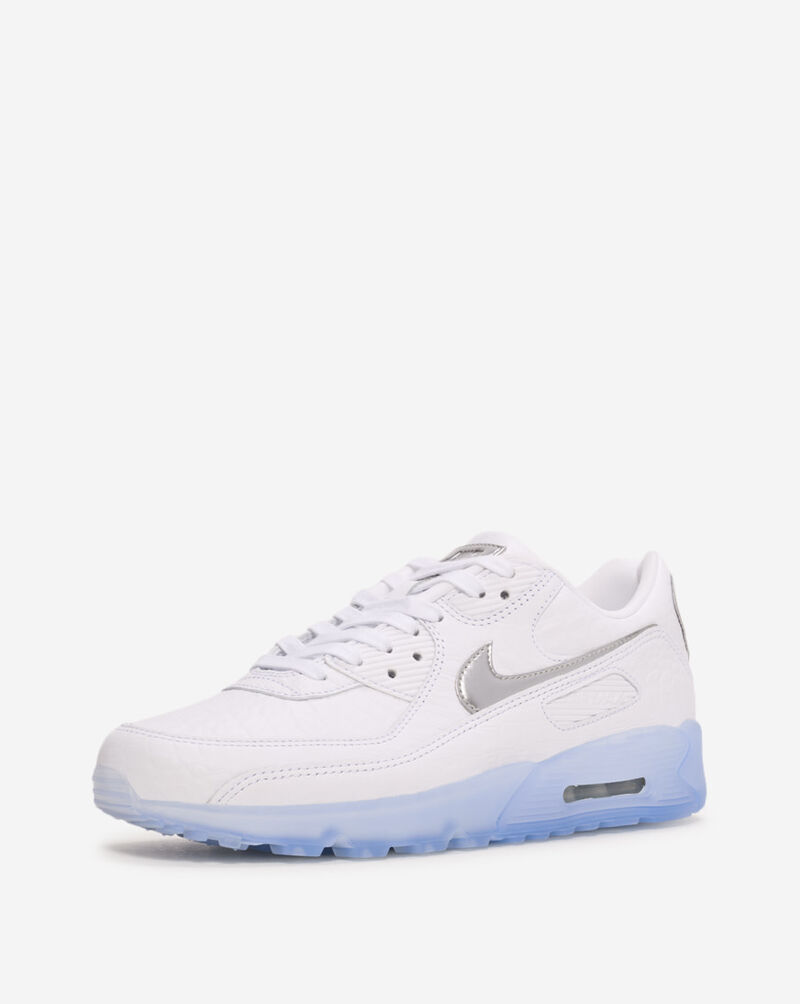 Nike Air Max Terrascape 90 IU3638-100 White 2