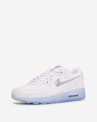 Nike Air Max Terrascape 90 IU3638-100 White 2
